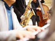 星野リゾートのプレスリリース画像3