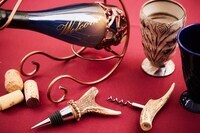 星野リゾートのプレスリリース画像6