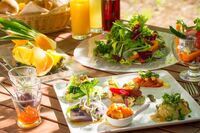 星野リゾートのプレスリリース画像5