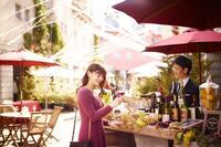 星野リゾートのプレスリリース画像1