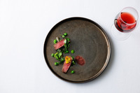 星野リゾートのプレスリリース画像2