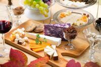 星野リゾートのプレスリリース画像4