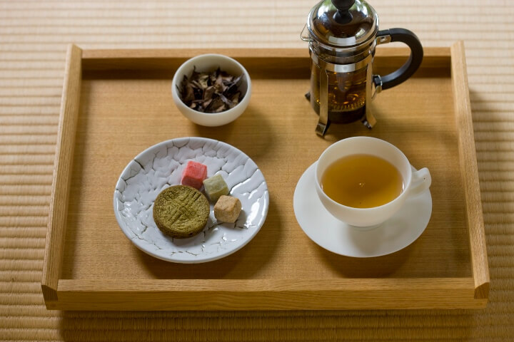 星野リゾートのプレスリリース画像3