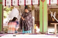 星野リゾートのプレスリリース画像1