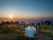 星野リゾートのプレスリリース画像1