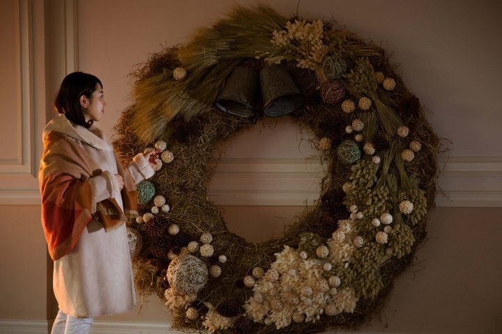 星野リゾートのプレスリリース画像2