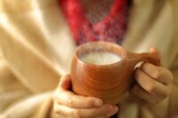 星野リゾートのプレスリリース画像3