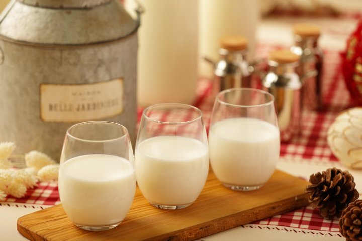 星野リゾートのプレスリリース画像5