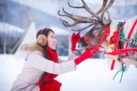 星野リゾートのプレスリリース画像6