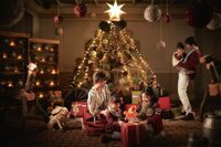 星野リゾートのプレスリリース画像1