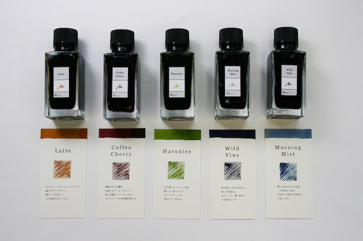 星野リゾートのプレスリリース画像3