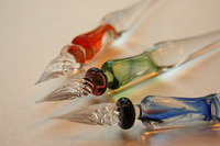 星野リゾートのプレスリリース画像2