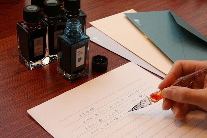 星野リゾートのプレスリリース画像4