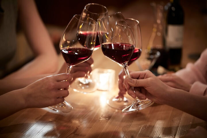 星野リゾートのプレスリリース画像2