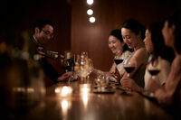 星野リゾートのプレスリリース画像1