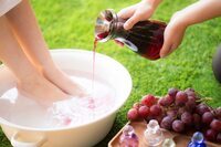 星野リゾートのプレスリリース画像6