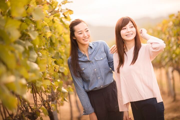 星野リゾートのプレスリリース画像3