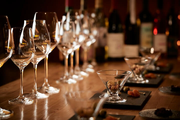 星野リゾートのプレスリリース画像4