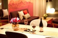 星野リゾートのプレスリリース画像5