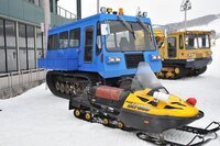 星野リゾートのプレスリリース画像2