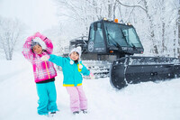 星野リゾートのプレスリリース画像1