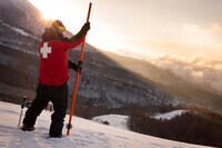 星野リゾートのプレスリリース画像4