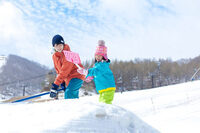 星野リゾートのプレスリリース画像3