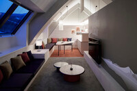 星野リゾートのプレスリリース画像3