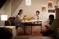 星野リゾートのプレスリリース画像1