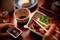 星野リゾートのプレスリリース画像2