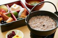 星野リゾートのプレスリリース画像4