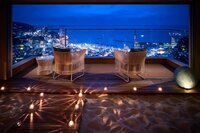 星野リゾートのプレスリリース画像2