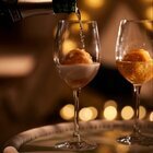 星野リゾートのプレスリリース画像3