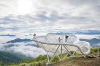 星野リゾートのプレスリリース画像1