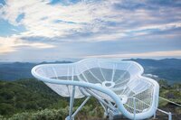 星野リゾートのプレスリリース画像3