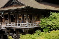 星野リゾートのプレスリリース画像1