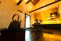 星野リゾートのプレスリリース画像3