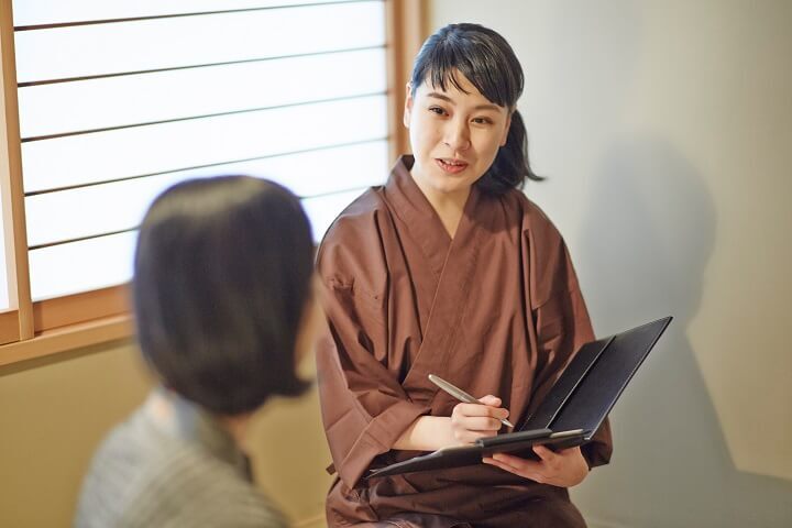 星野リゾートのプレスリリース画像2