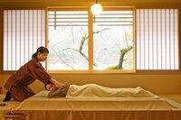 星野リゾートのプレスリリース画像1