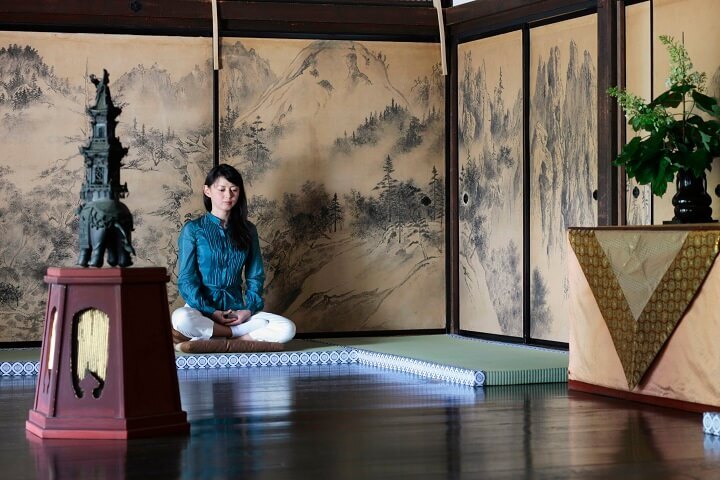 星野リゾートのプレスリリース画像6