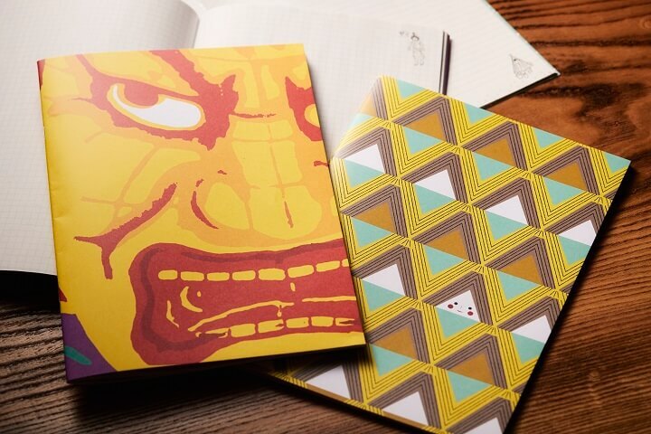 星野リゾートのプレスリリース画像9