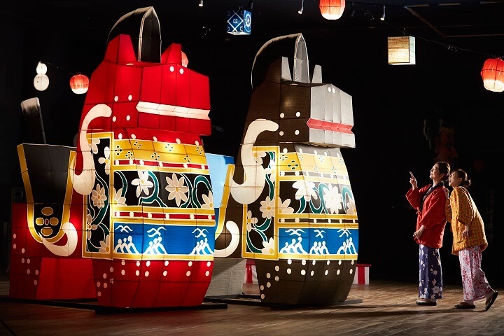 星野リゾートのプレスリリース画像5