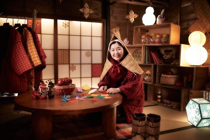 星野リゾートのプレスリリース画像8