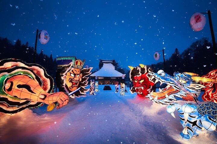 星野リゾートのプレスリリース画像2