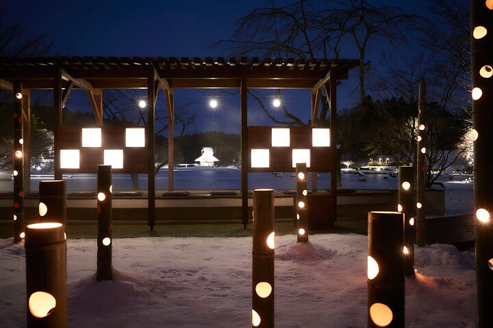 星野リゾートのプレスリリース画像7