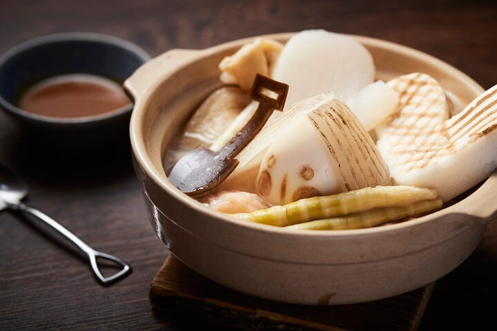 星野リゾートのプレスリリース画像3