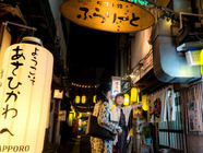 星野リゾートのプレスリリース画像3