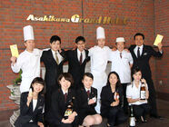 星野リゾートのプレスリリース画像1