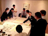 星野リゾートのプレスリリース画像2