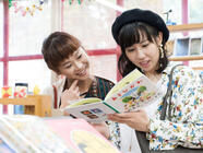 星野リゾートのプレスリリース画像6